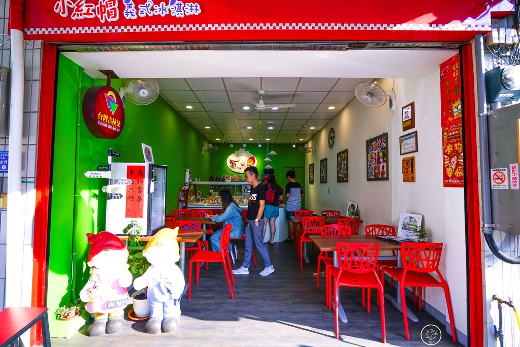 DSC08398_副本.jpg DSC08398_副本.jpg
