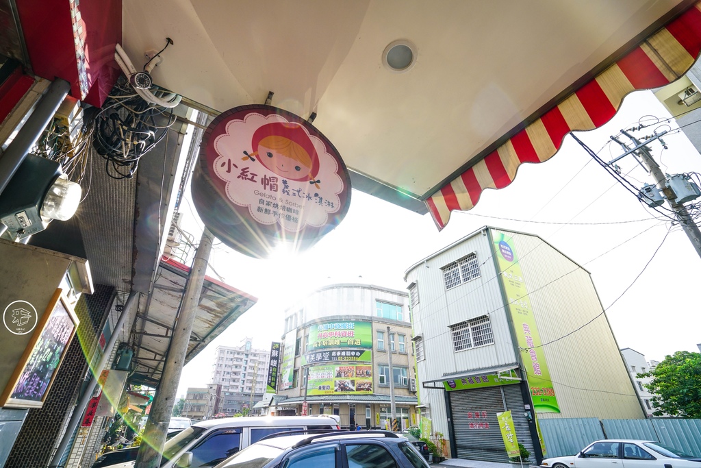 DSC08400_副本.jpg DSC08400_副本.jpg