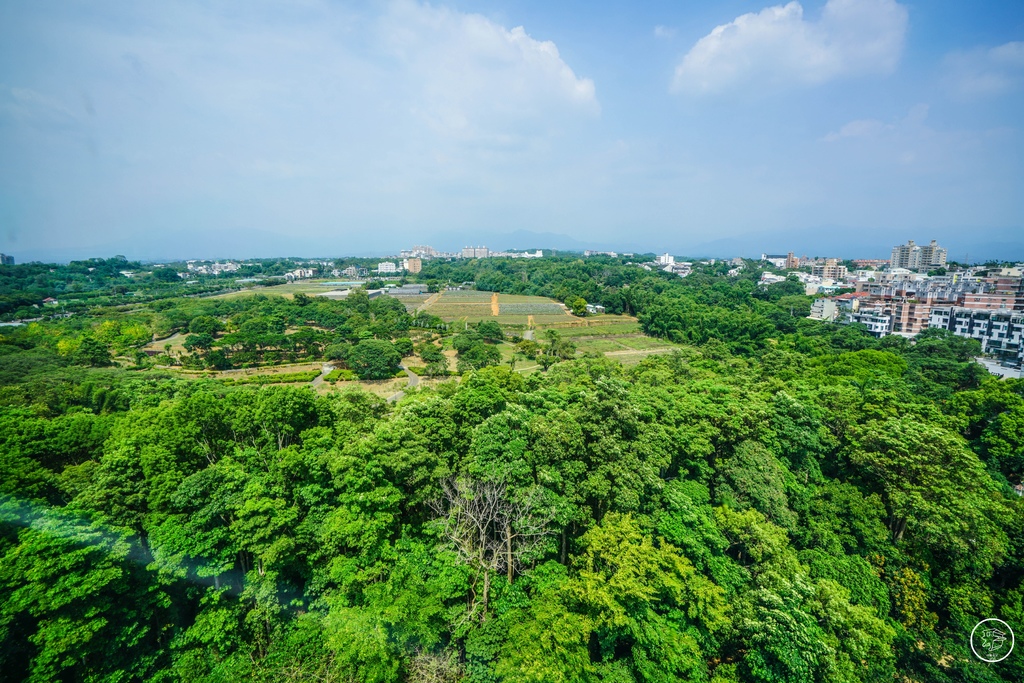 DSC08358_副本.jpg DSC08358_副本.jpg