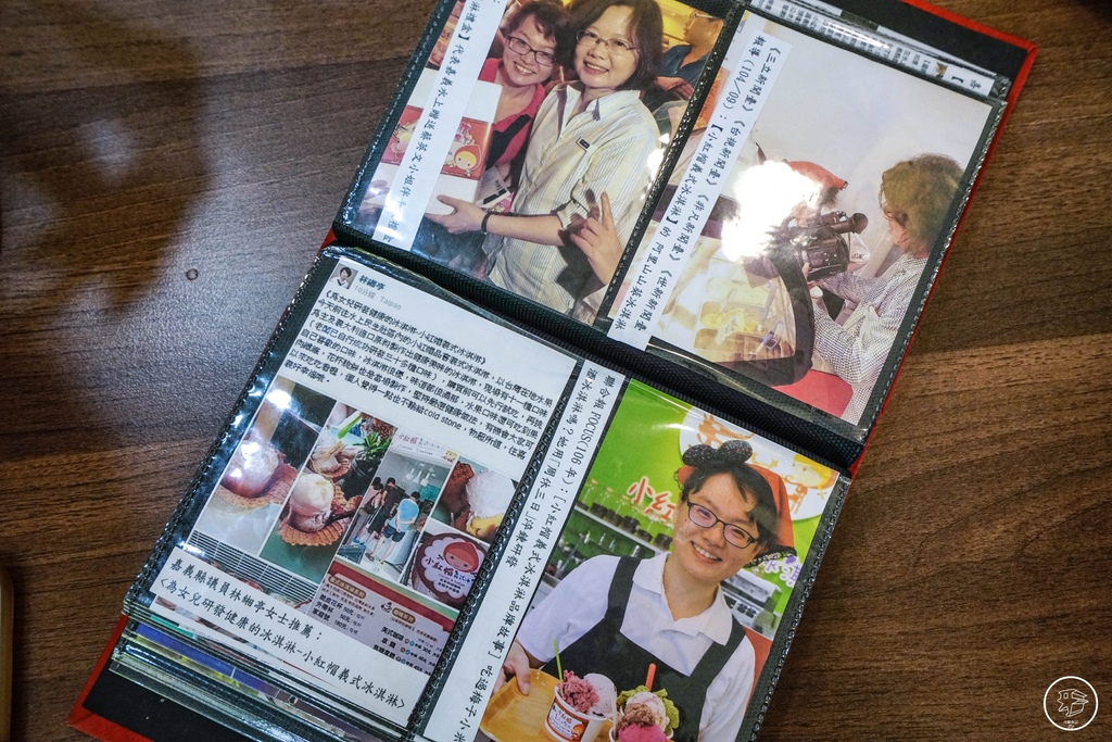 DSC08425_副本.jpg DSC08425_副本.jpg