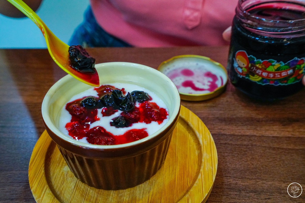 DSC08421_副本.jpg DSC08421_副本.jpg