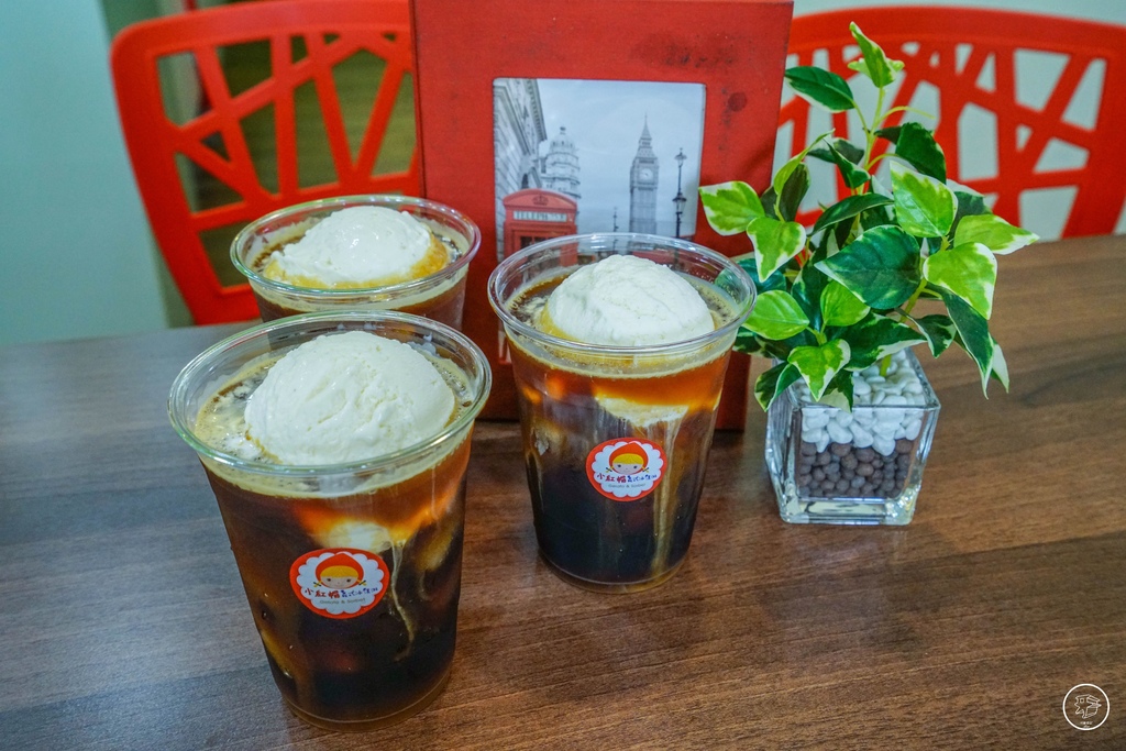 DSC08427_副本.jpg DSC08427_副本.jpg