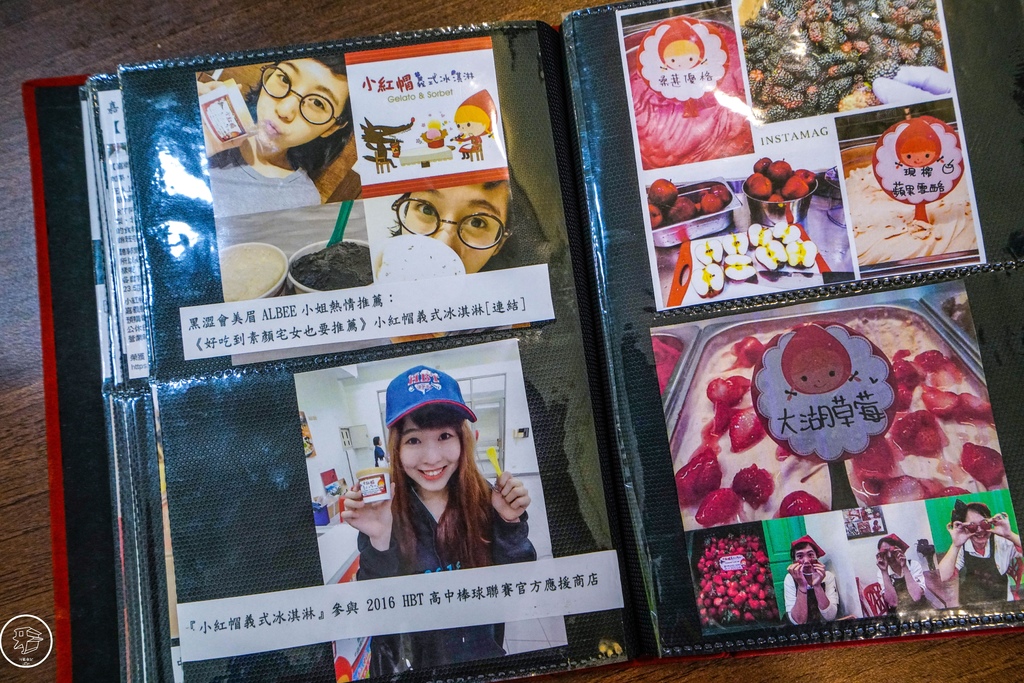 DSC08424_副本.jpg DSC08424_副本.jpg