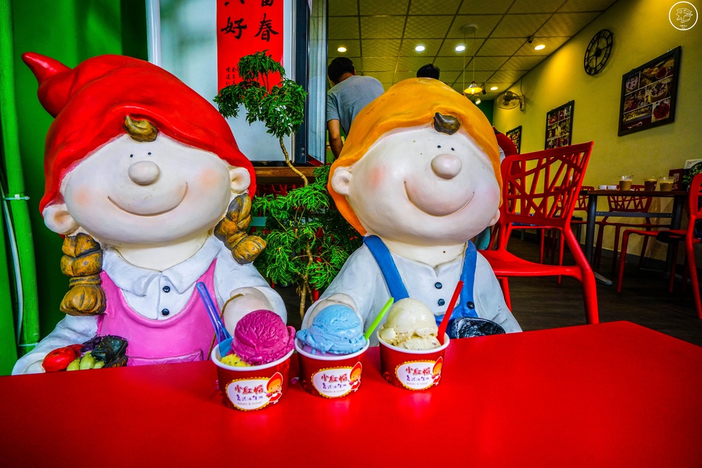 DSC08447_副本.jpg DSC08447_副本.jpg