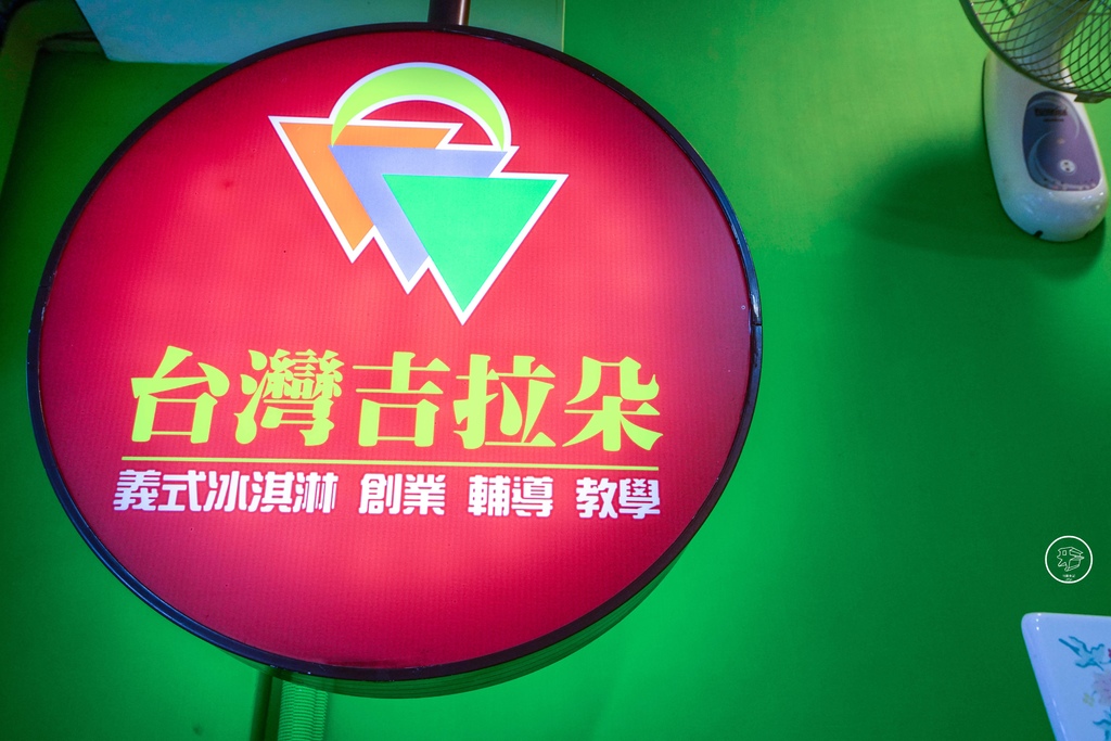 DSC08458_副本.jpg DSC08458_副本.jpg