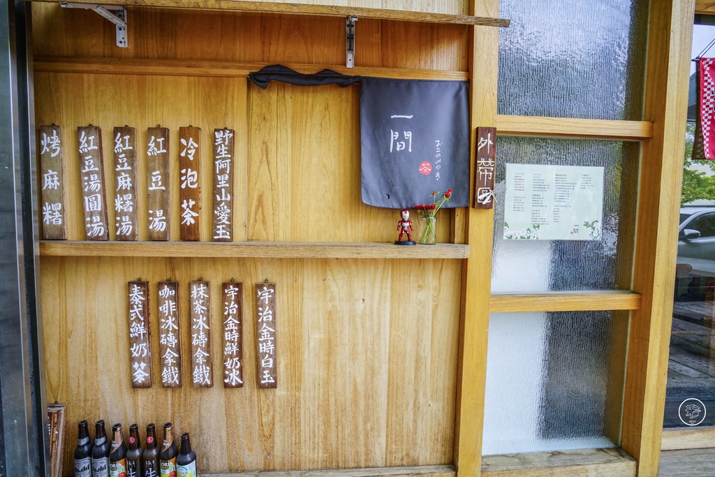 DSC08467_副本.jpg DSC08467_副本.jpg