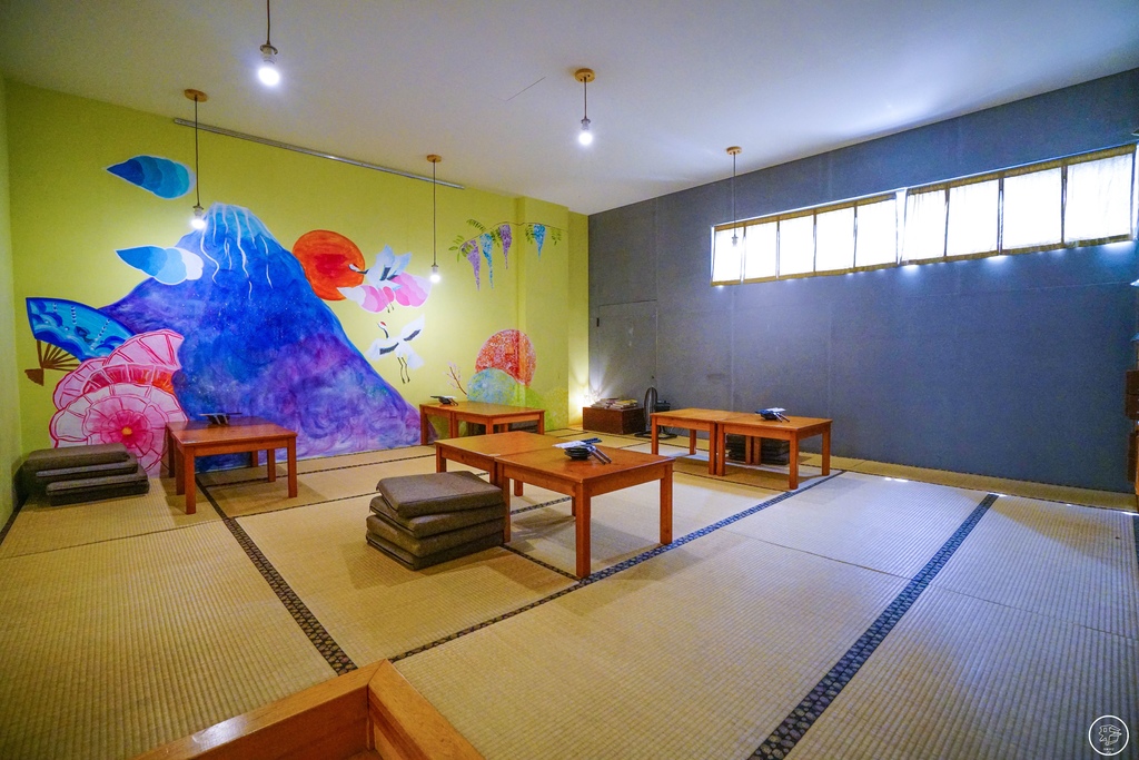 DSC08472_副本.jpg DSC08472_副本.jpg