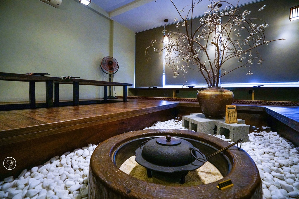 DSC08477_副本.jpg DSC08477_副本.jpg
