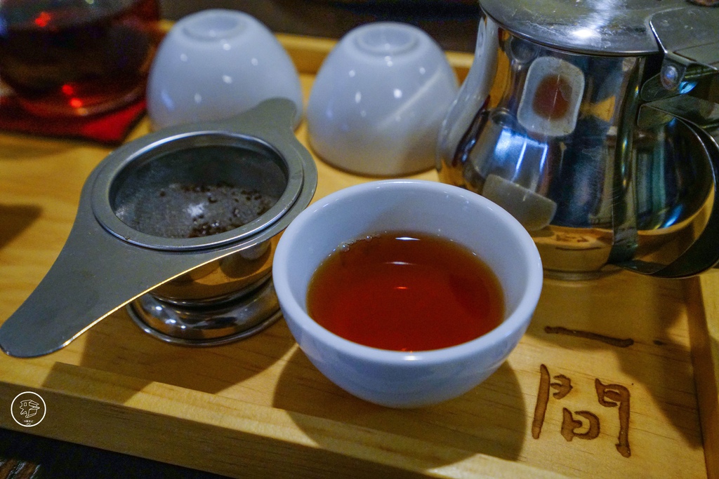 DSC08486_副本.jpg DSC08486_副本.jpg