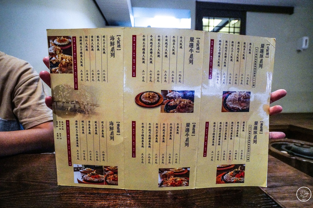 DSC08480_副本.jpg DSC08480_副本.jpg