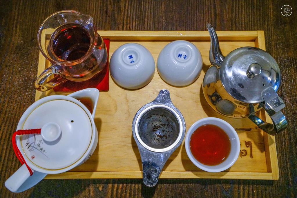 DSC08484_副本.jpg DSC08484_副本.jpg