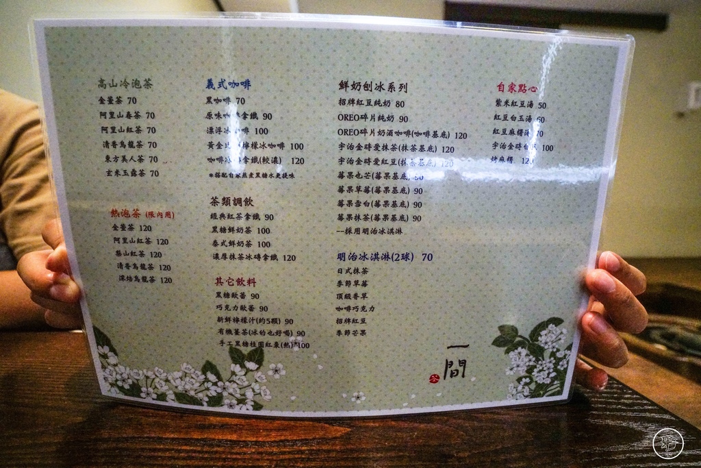DSC08482_副本.jpg DSC08482_副本.jpg