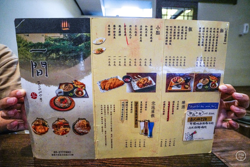 DSC08481_副本.jpg DSC08481_副本.jpg