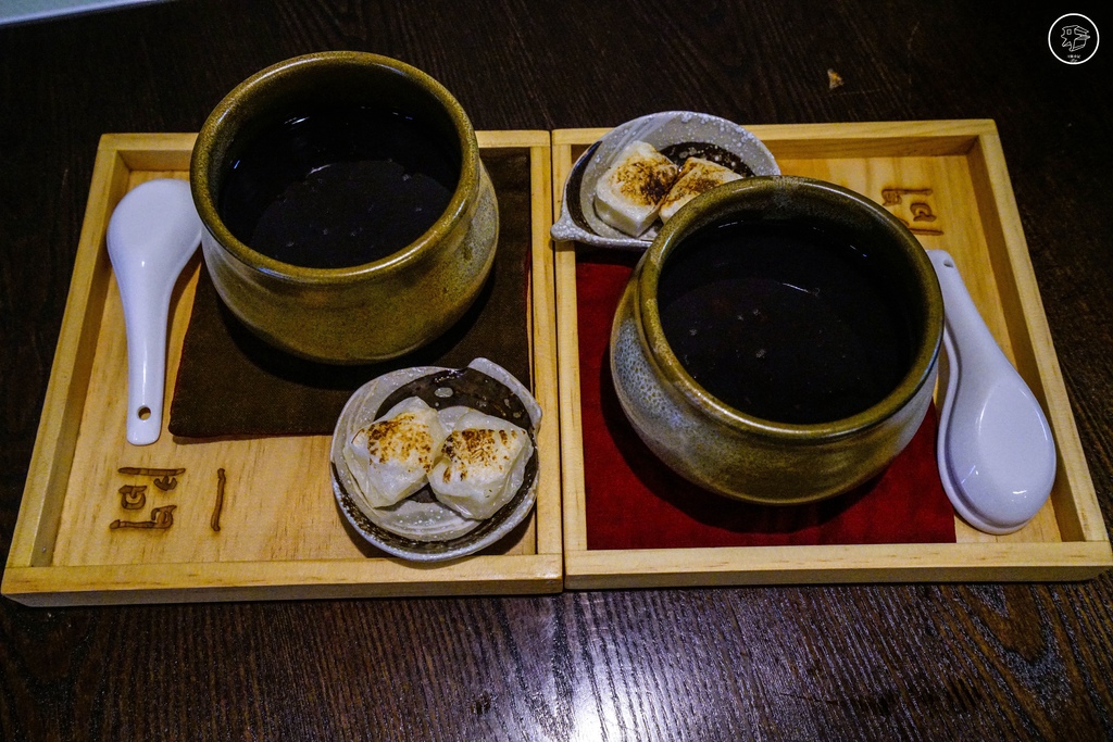 DSC08500_副本.jpg DSC08500_副本.jpg
