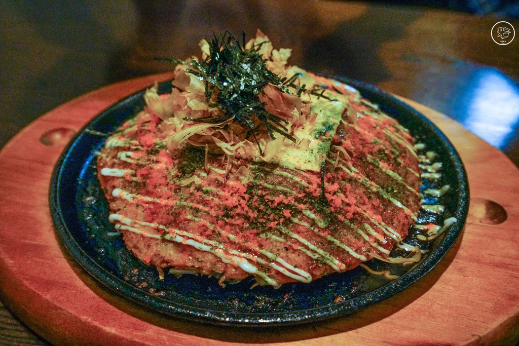 DSC08487_副本.jpg DSC08487_副本.jpg