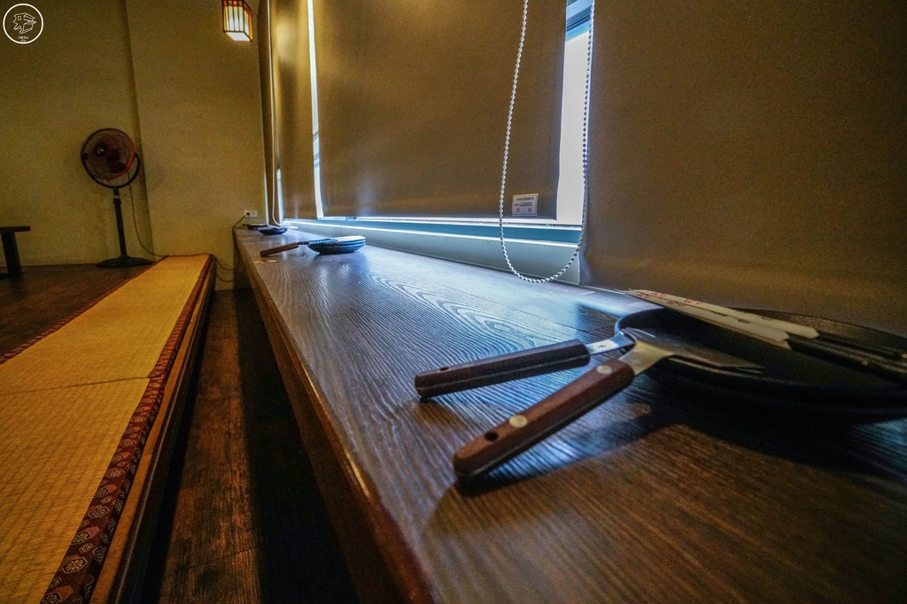 DSC08489_副本.jpg DSC08489_副本.jpg