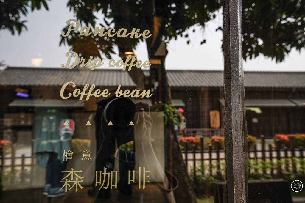 DSC08513_副本.jpg DSC08513_副本.jpg
