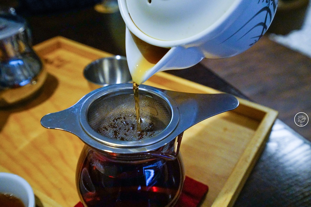 DSC08495_副本.jpg DSC08495_副本.jpg
