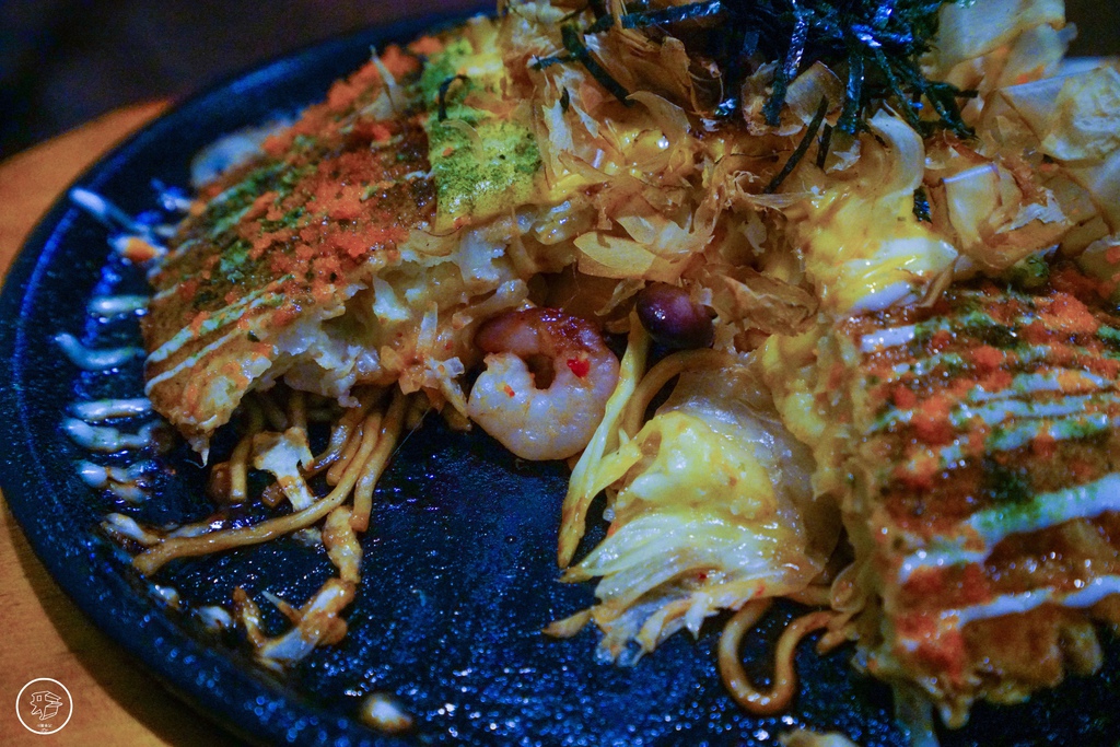 DSC08494_副本.jpg DSC08494_副本.jpg
