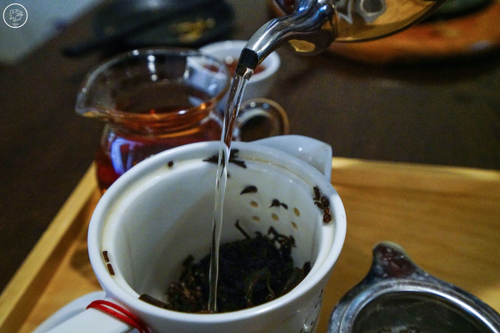 DSC08497_副本.jpg DSC08497_副本.jpg