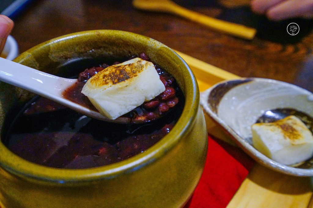 DSC08509_副本.jpg DSC08509_副本.jpg