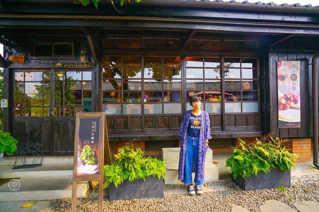 DSC08511_副本.jpg DSC08511_副本.jpg
