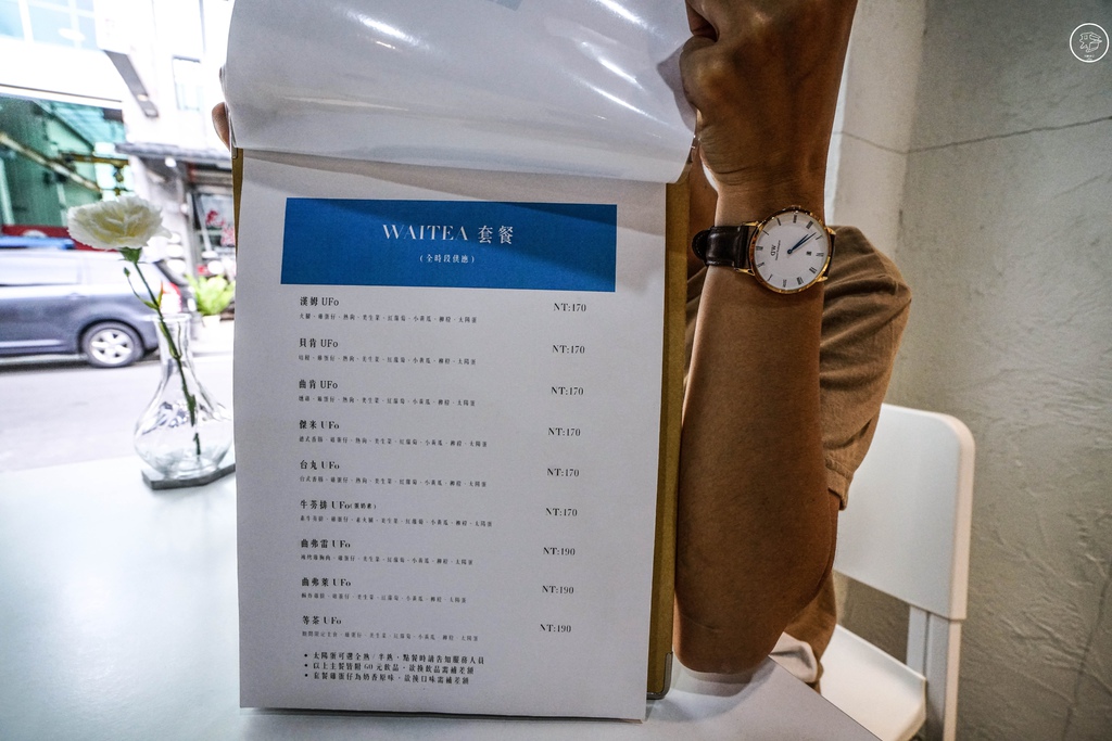 DSC08548_副本.jpg DSC08548_副本.jpg