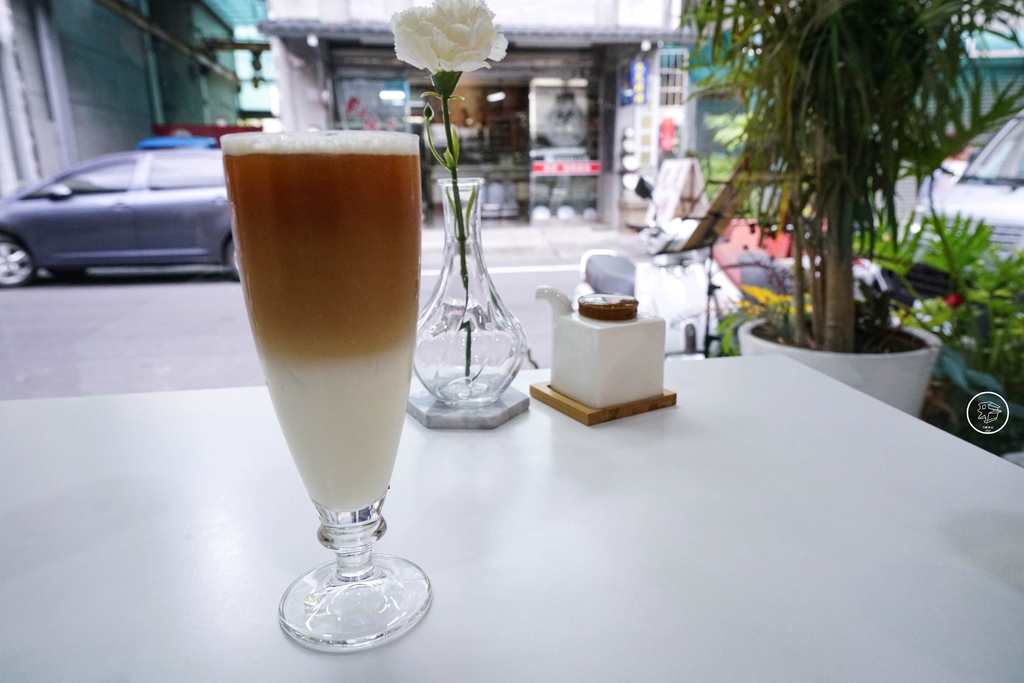DSC08554_副本.jpg DSC08554_副本.jpg