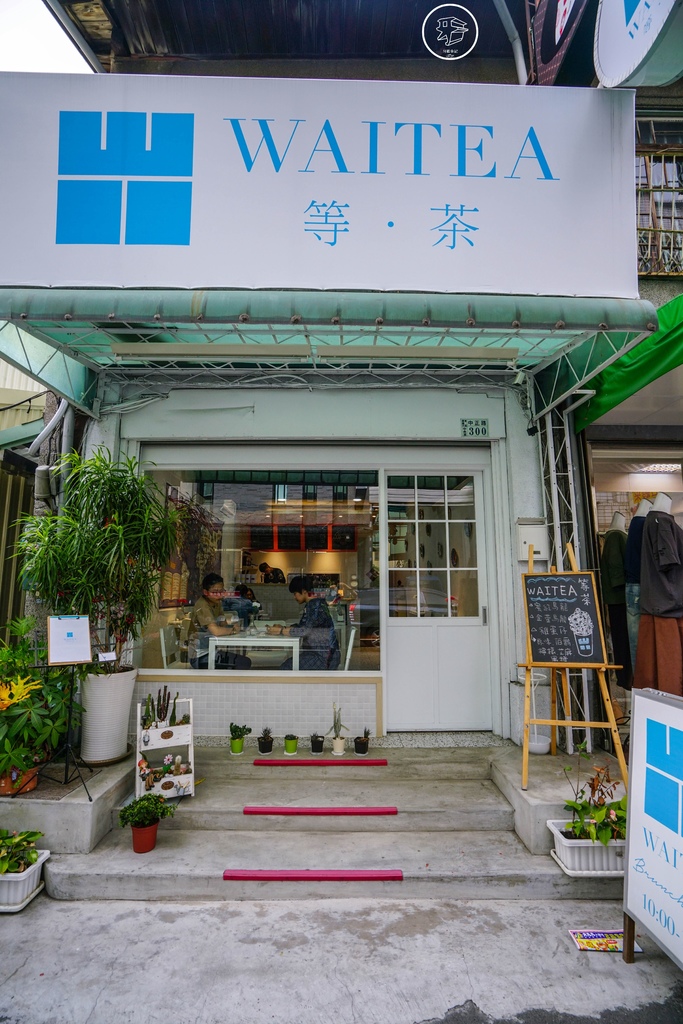 DSC08543_副本.jpg DSC08543_副本.jpg