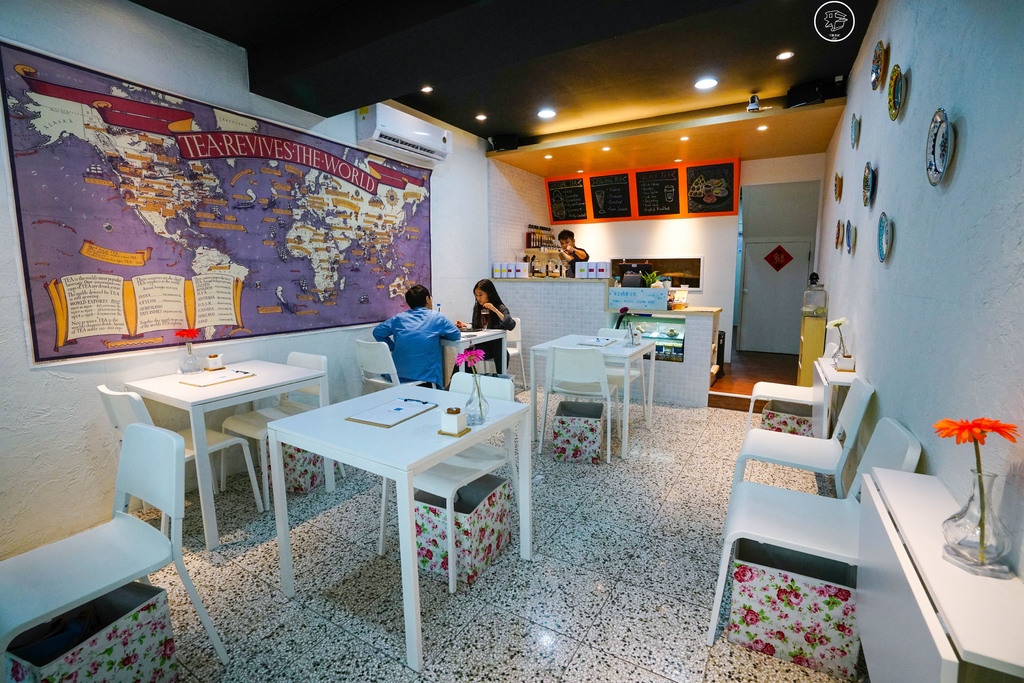 DSC08545_副本.jpg DSC08545_副本.jpg