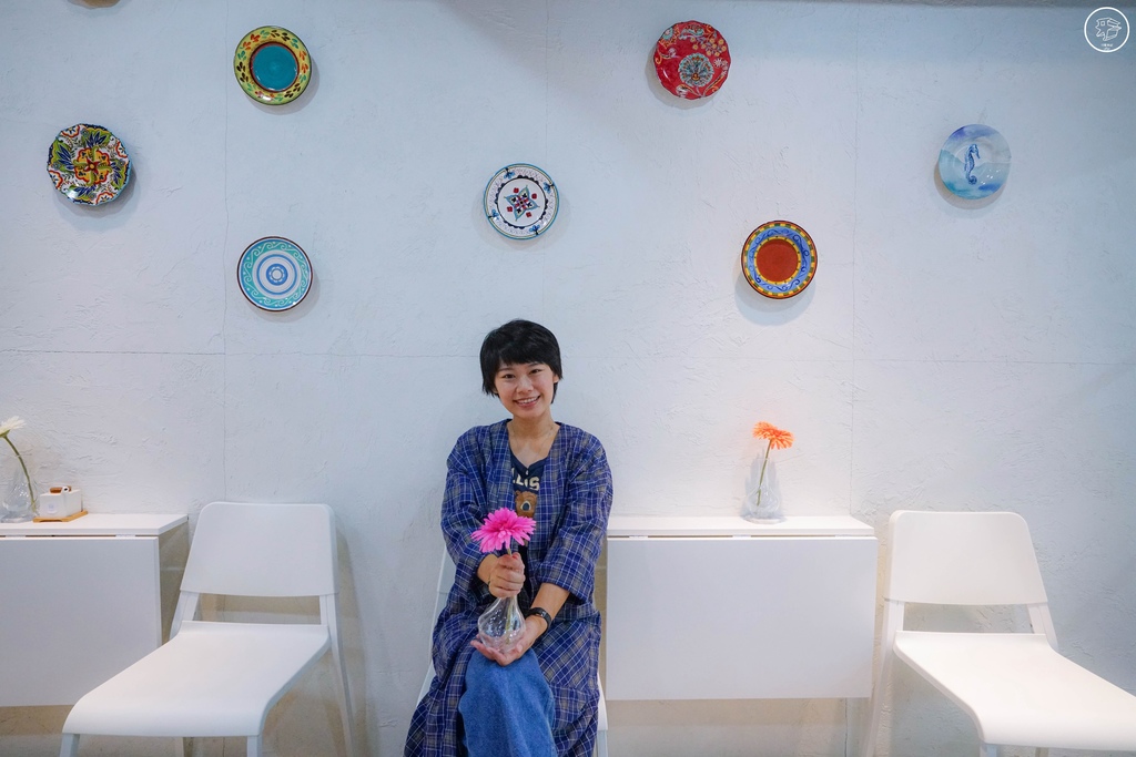 DSC08552_副本.jpg DSC08552_副本.jpg