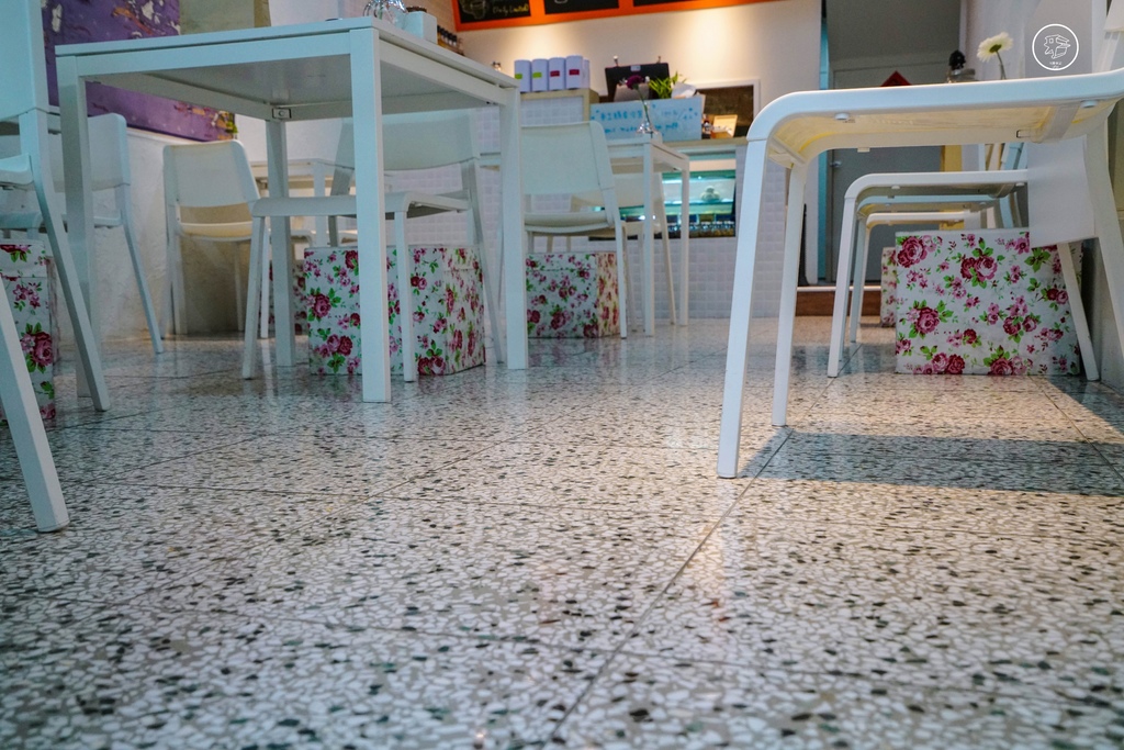 DSC08574_副本.jpg DSC08574_副本.jpg