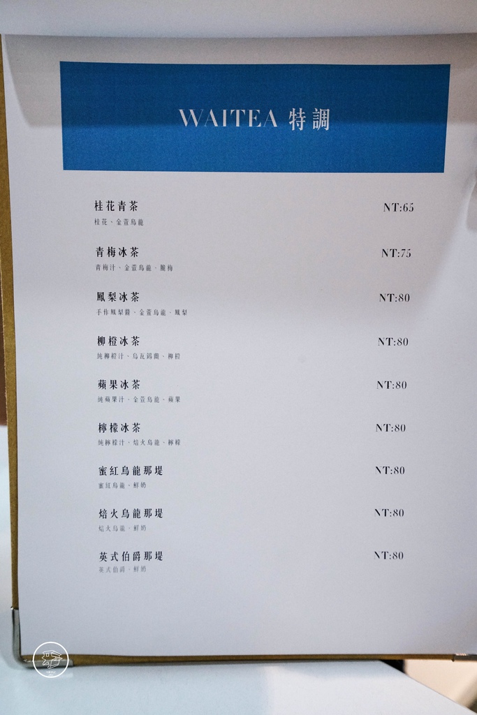 DSC08557_副本.jpg DSC08557_副本.jpg