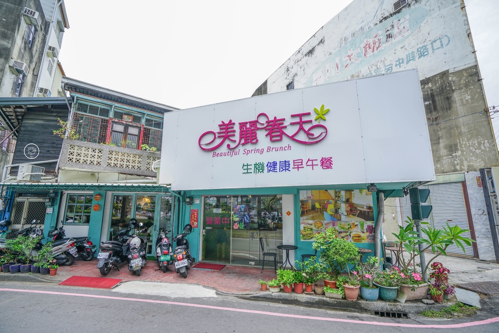 DSC08597_副本.jpg DSC08597_副本.jpg