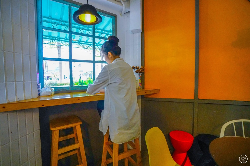DSC08612_副本.jpg DSC08612_副本.jpg