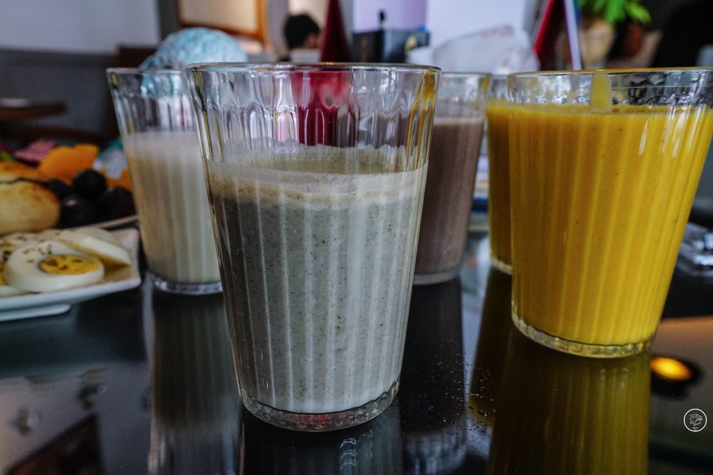 DSC08623_副本.jpg DSC08623_副本.jpg