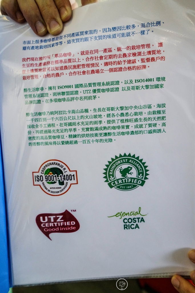 DSC08633_副本.jpg DSC08633_副本.jpg