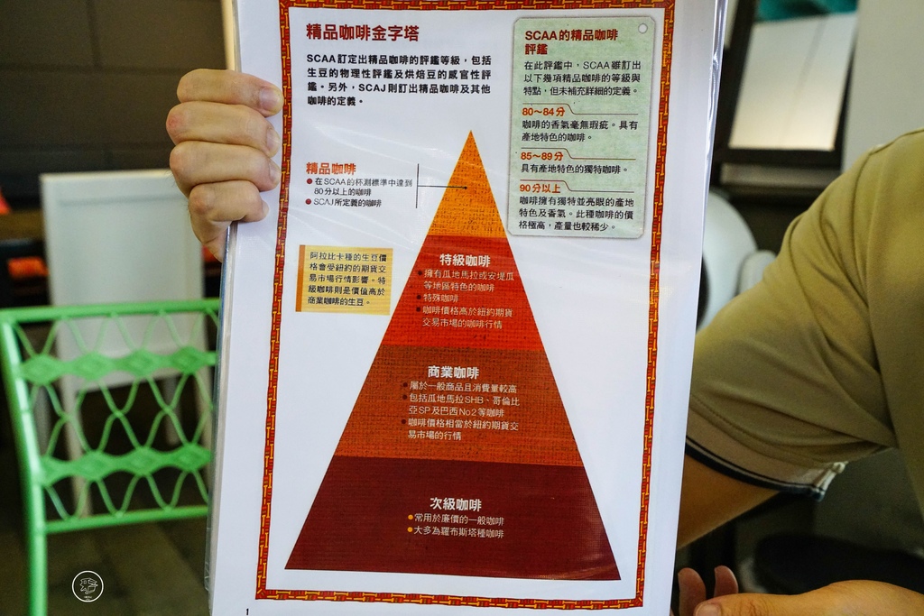 DSC08635_副本.jpg DSC08635_副本.jpg