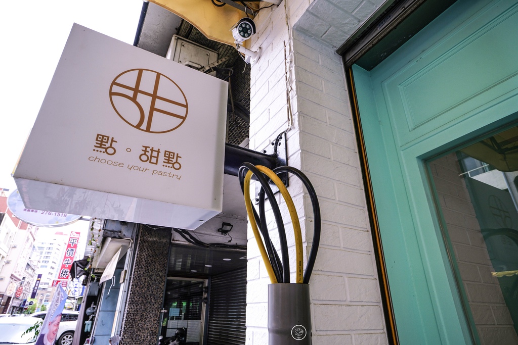 DSC08651_副本.jpg DSC08651_副本.jpg
