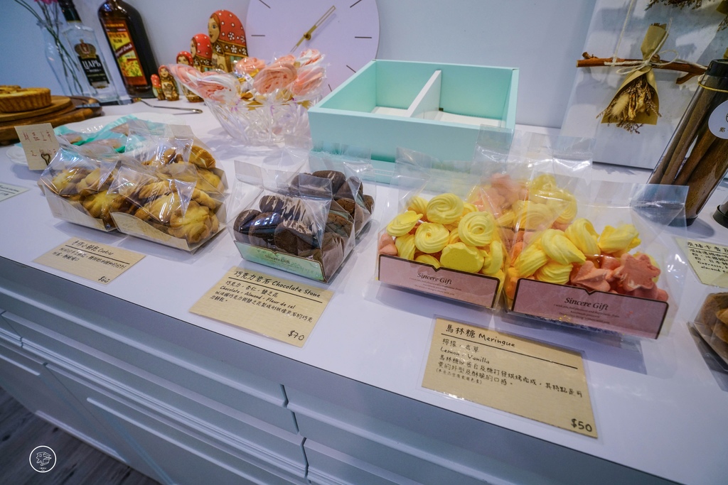 DSC08658_副本.jpg DSC08658_副本.jpg