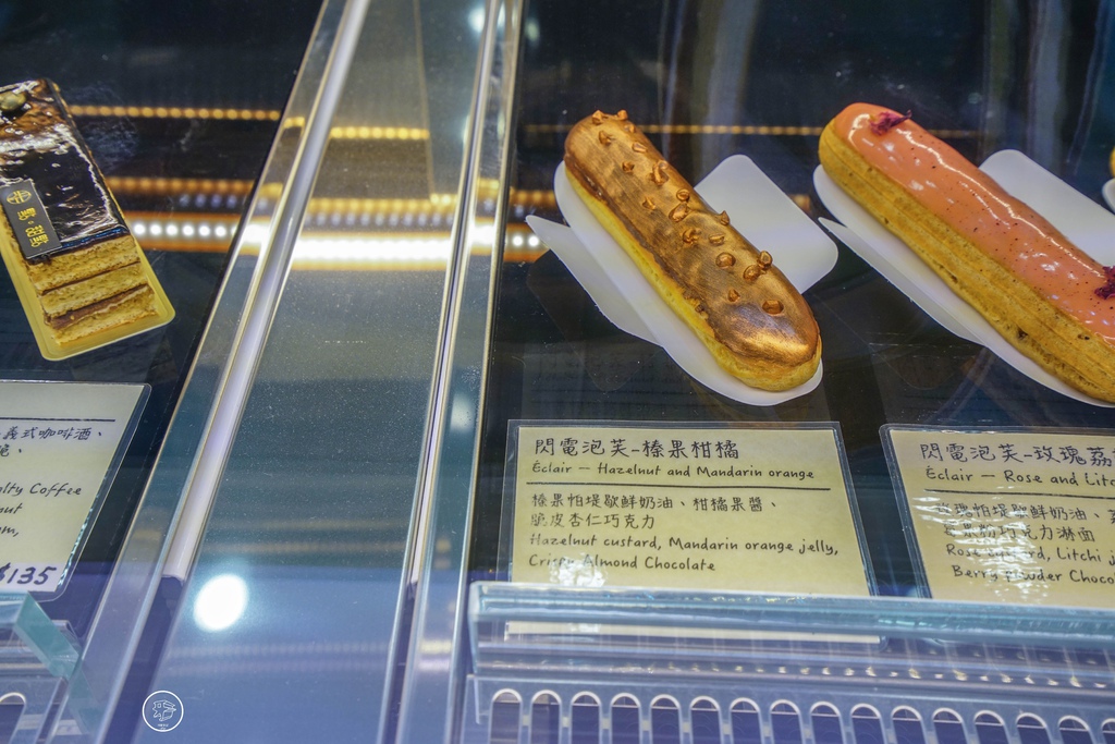DSC08662_副本.jpg DSC08662_副本.jpg