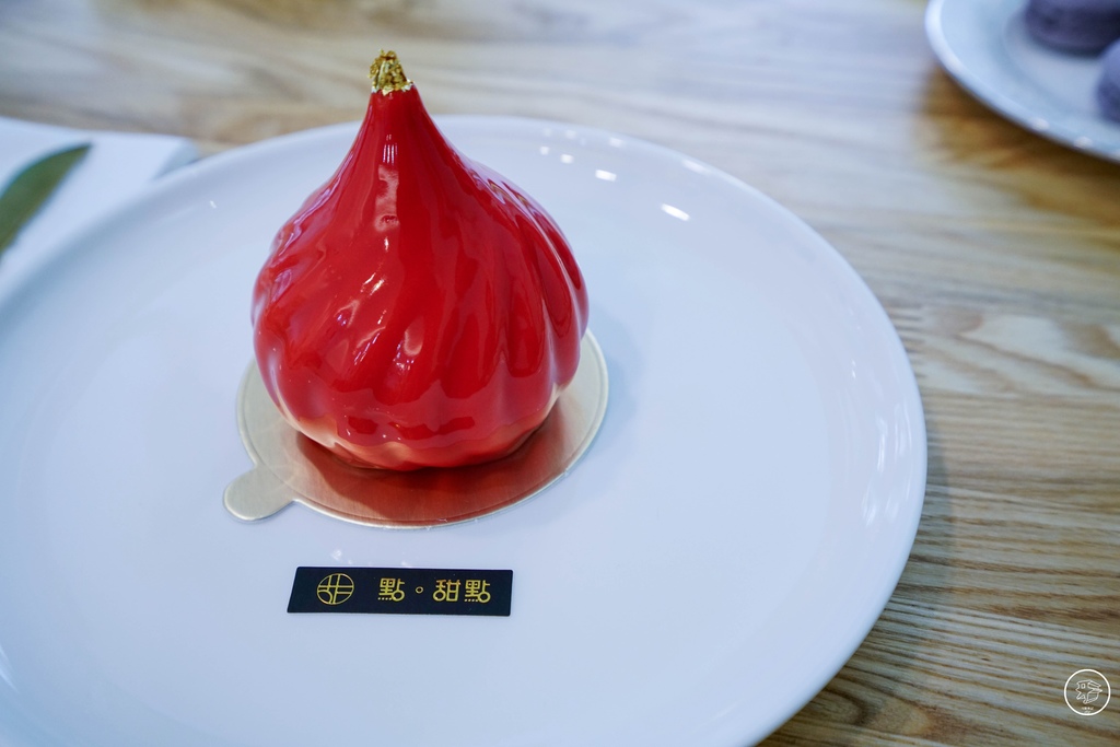 DSC08676_副本.jpg DSC08676_副本.jpg