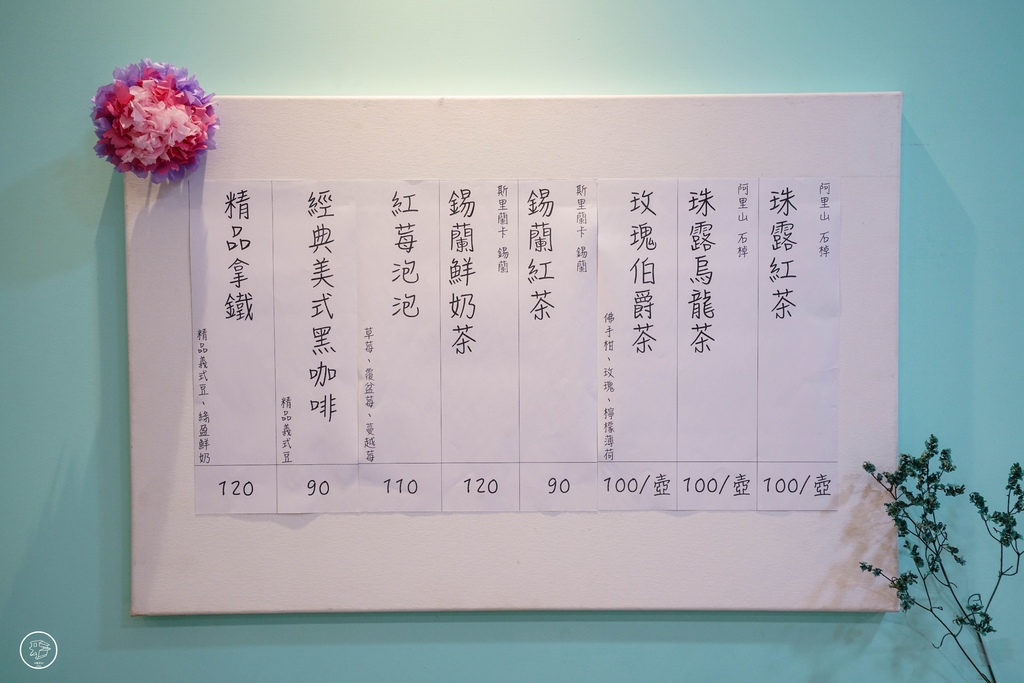 DSC08687_副本.jpg DSC08687_副本.jpg