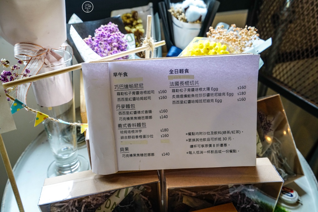 DSC08713_副本.jpg DSC08713_副本.jpg