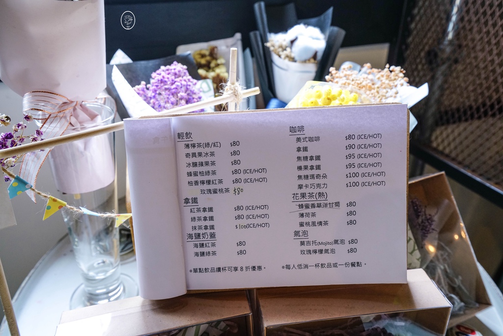 DSC08714_副本.jpg DSC08714_副本.jpg
