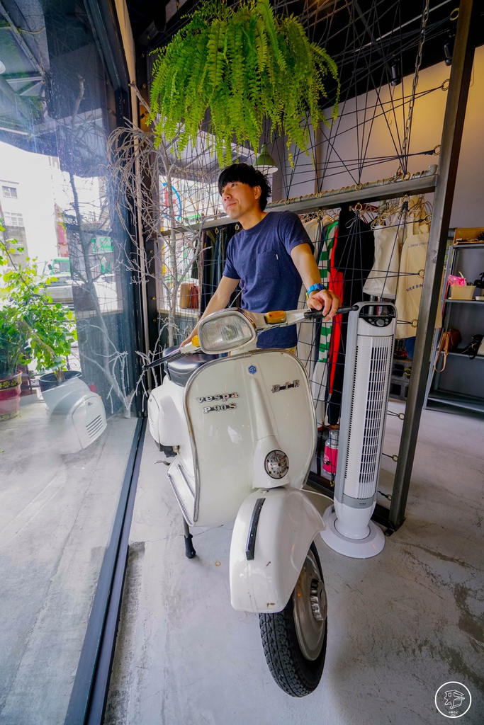DSC08694_副本.jpg DSC08694_副本.jpg