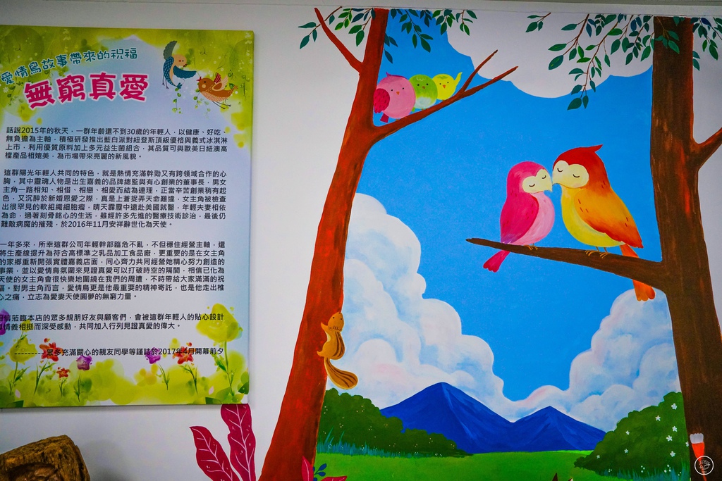 DSC08895.jpg DSC08895.jpg