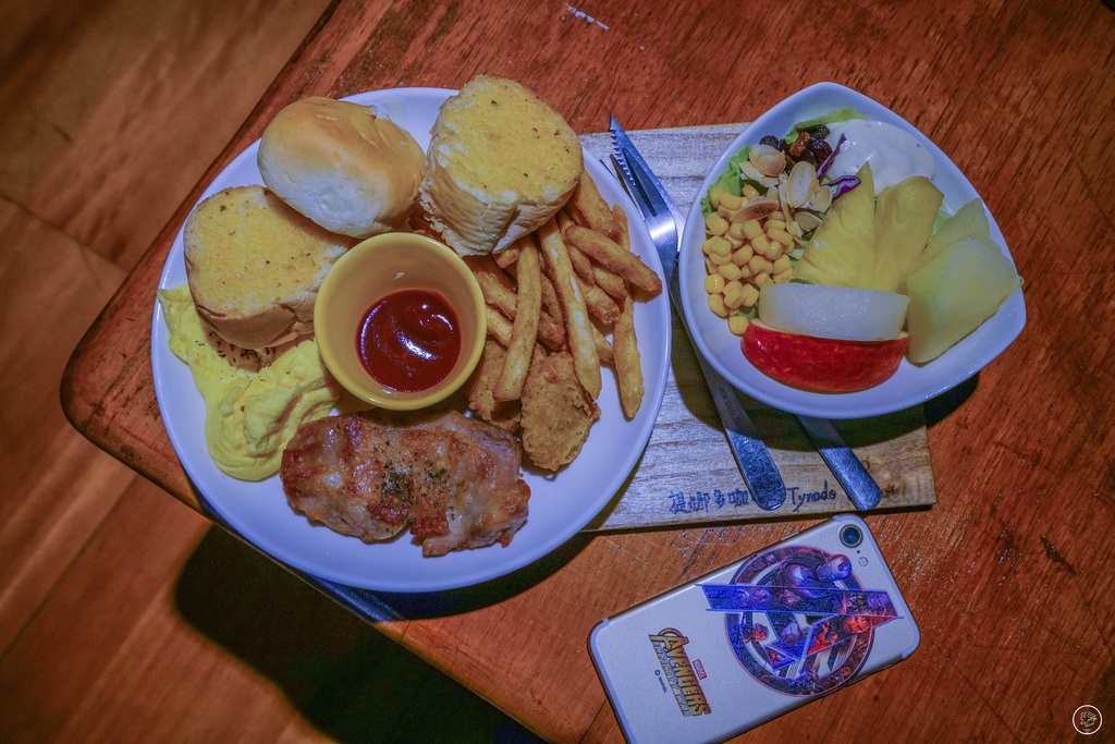 DSC08957.jpg DSC08957.jpg