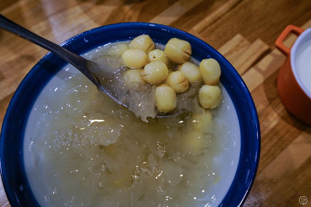 DSC09158.jpg DSC09158.jpg