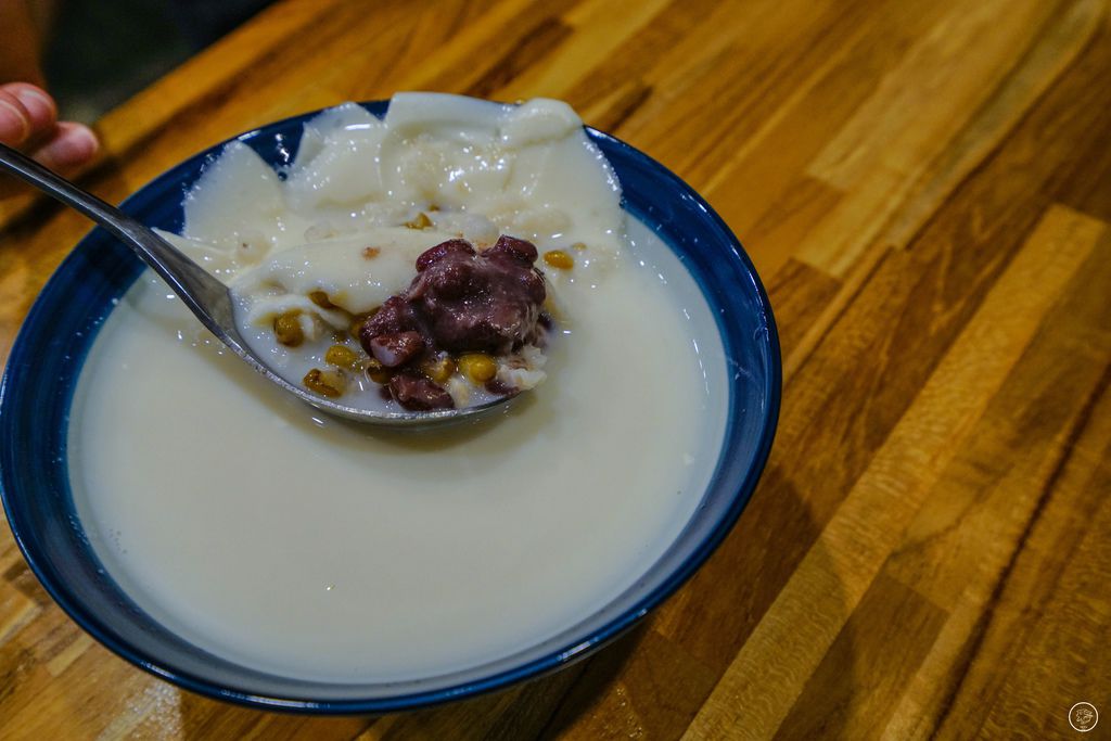 DSC09157.jpg DSC09157.jpg